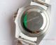 Noob Factory V10 VERSION Rolex GMT-Master 2 Batman Copy Watch (5)_th.jpg
